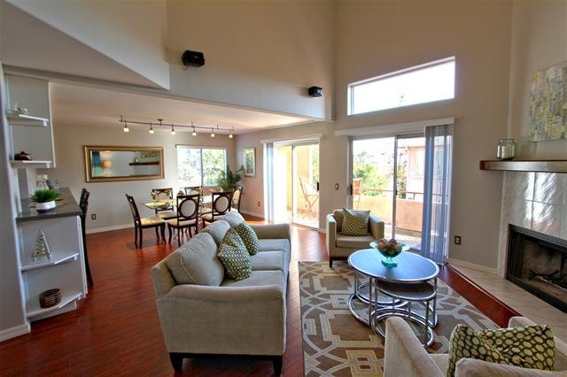 Rise Realty