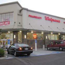 Walgreens - 18 Reviews - Drugstores - 2245 S Euclid Ave, Ontario, CA - Phone Number - Yelp
