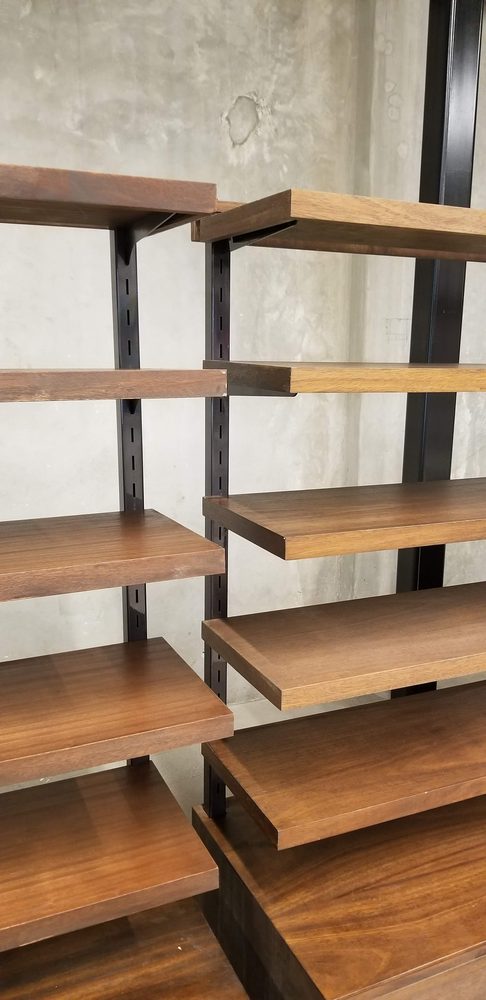 Inherently Handy Wood Works