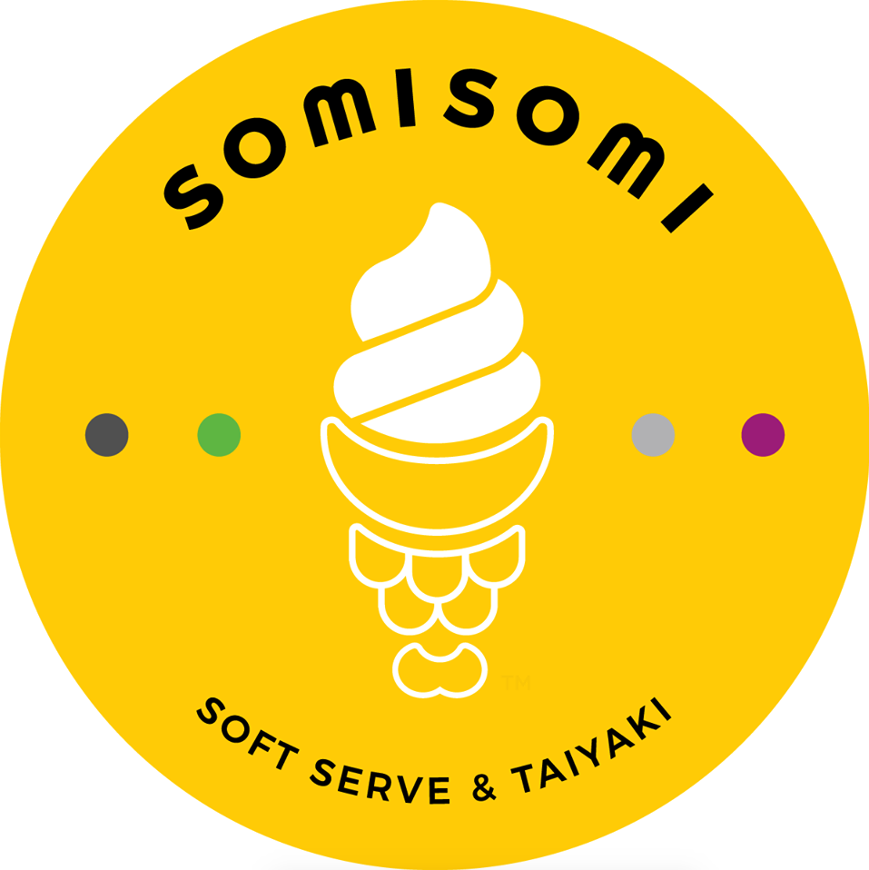 SomiSomi SomiSomi