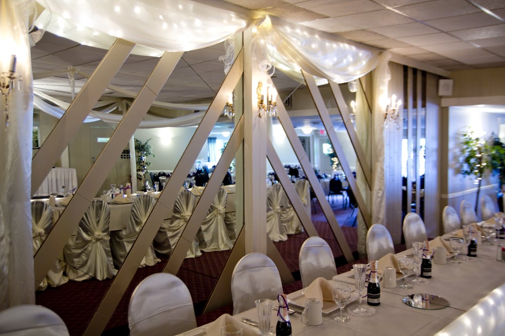 Crystal Chandelier Wedding Banquet Facility Unveil Crystal Chandelier Wedding Banquet Facility