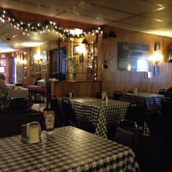 Antonetta S Restaurant Order Food Online 35 Photos 51 Reviews Photo Of Antonetta S Restaurant Rochester Ny United States