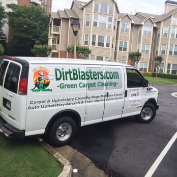 Dirt Blasters Carpet Cleaning 58 Photos 43 Reviews Photo Of Dirt Blasters Carpet Cleaning Atlanta Ga United States This Top