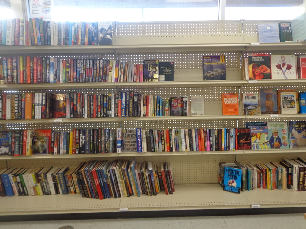 The Salvation Army Family Store & Donation Center 13 Photos Thrift