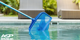ASP - America's Swimming Pool Company of El Paso