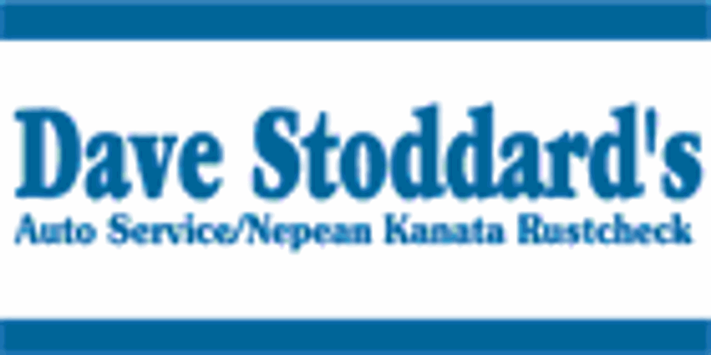 Stoddard's Auto Service