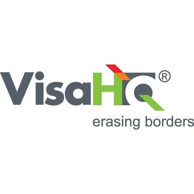 VisaHQ