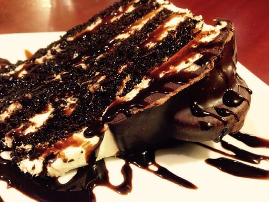 Ville Emard Pizza & Submarines