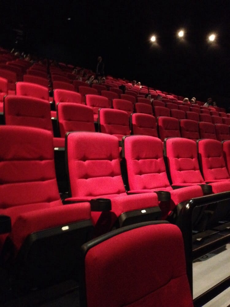 Cineplex Cinemas Manning Town Centre 17 Reviews Cinema 15531 37