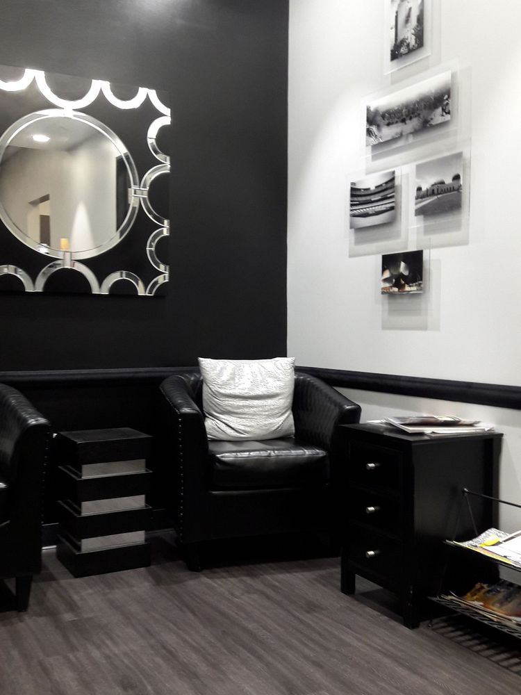 Mink Radiologic Imaging 10 Reviews Diagnostic Imaging 8436 W 3rd