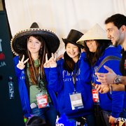 That Photobooth Australia Photo Booth Hire Melbourne Victoria Unlimited Photo Booth Props Of That Photobooth Australia Melbourne Victoria