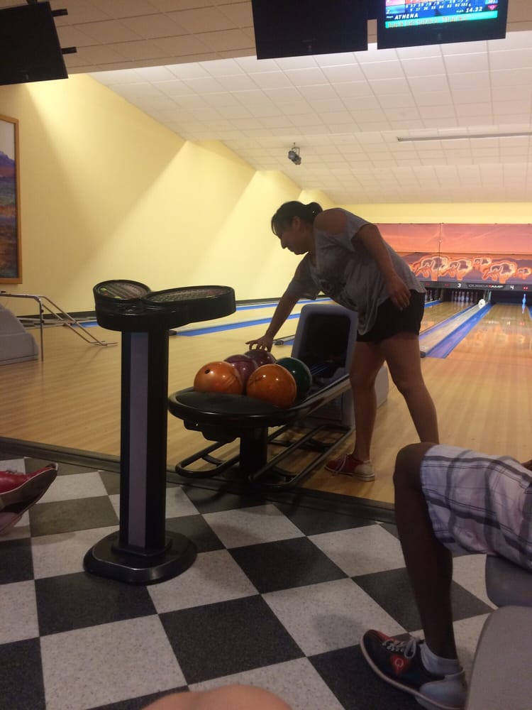 Sky Ute Casino Resort 19 Photos & 26 Reviews Hotels 14324 Hwy 172