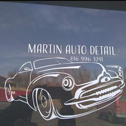 Car Detail Shops Near Me >> Martin Auto Detail Auto Detailing 1600 S Noland Rd Car Detail Shops Near Me >> Martin Auto Detail Auto Detailing 1600 S Noland Rd