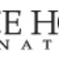 Choice Hotels International 18 Reviews 10750 Columbia Photo Of Choice Hotels International Silver Spring Md United States