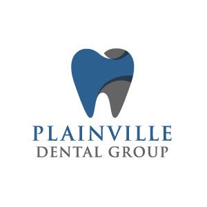 image of business Plainville Dental Group