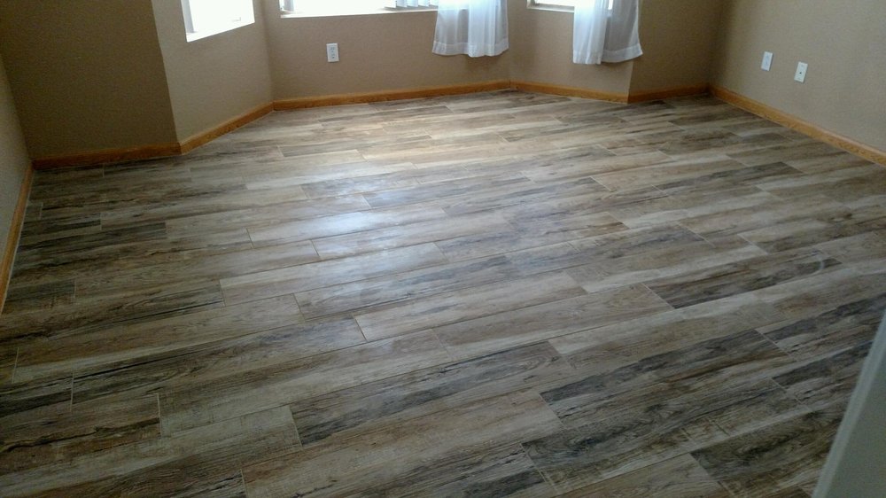 Cornerstone Flooring Brokers 10222 N 43rd Ave Glendale Cornerstone Flooring Brokers 10222 N 43rd Ave Glendale Az Phone Number Yelp