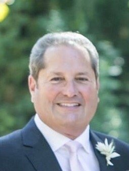 image of business Richard B Sterling, DDS