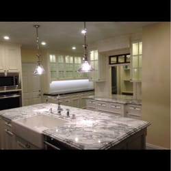 Majestic Lighting 18 Photos 28 Reviews Fixtures Photo Of Majestic Lighting Gardena Ca United States Products Used From