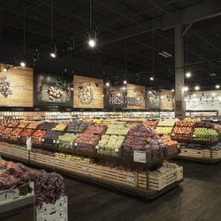 Hmart 412 photos & 193 reviews grocery 6035 peachtree rd ... H mart atlanta