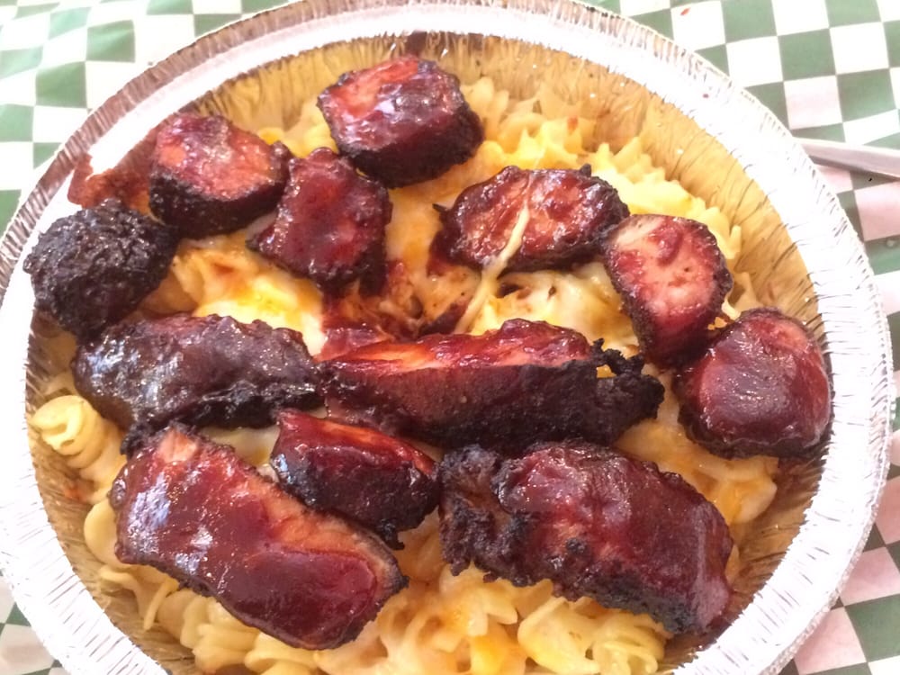 Mac Nation Cafe Indian Hills Co Mac Nation Cafe Indian Hills Co