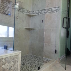 Premier Gl Mirror Closed Windows Installation 1401 W Photo Of Premier Gl Mirror Salt Lake City Ut United States