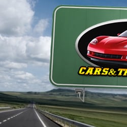 Cars R Us Sackville >> Cars R Us 2019 All You Need To Know Before You Go With Cars R Us Sackville >> Cars R Us 2019 All You Need To Know Before You Go With