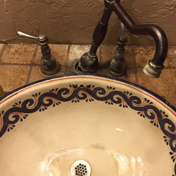 Bathroom Sinks Tucson the hog pit smokehouse bar & grill - closed - 24 photos & 135 Bathroom Sinks Tucson the hog pit smokehouse bar & grill - closed - 24 photos & 135