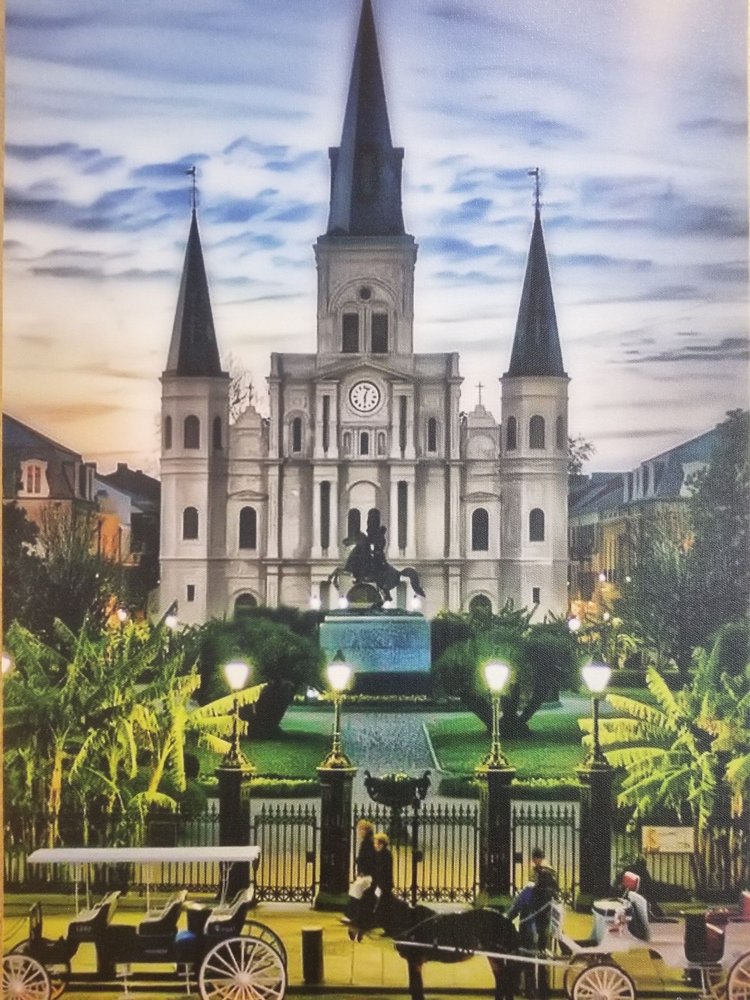 image of business deJong and Plaisance Family Dentistry