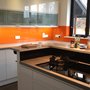 FGA Glass Splashbacks Ireland