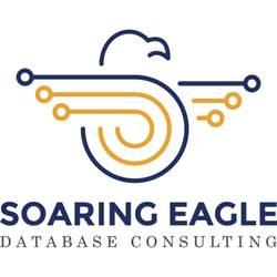 Soaring Eagle Database Consulting It Services Computer Repair Photo Of Soaring Eagle Database Consulting Apollo Beach Fl United States