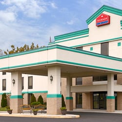 Ramada Mechanicsburg Pa Hotels 350 Bent Creek Boulevard Photo Of Ramada Mechanicsburg Pa United States Inn