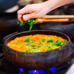 The Best 10 Restaurants In Thousand Oaks Ca With Prices Last The Best 10 Restaurants In Thousand Oaks Ca With Prices Last Updated December 2018 Yelp