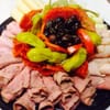 Italian Gourmet Deli