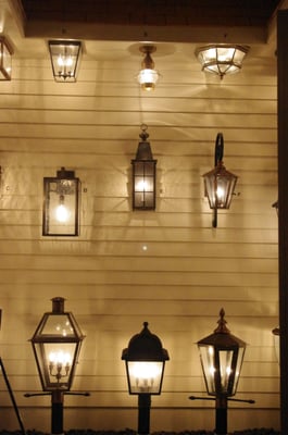 Wolfers Lighting 1339 Main St Waltham Ma S Wolfers Lighting 1339 Main St Waltham Ma S