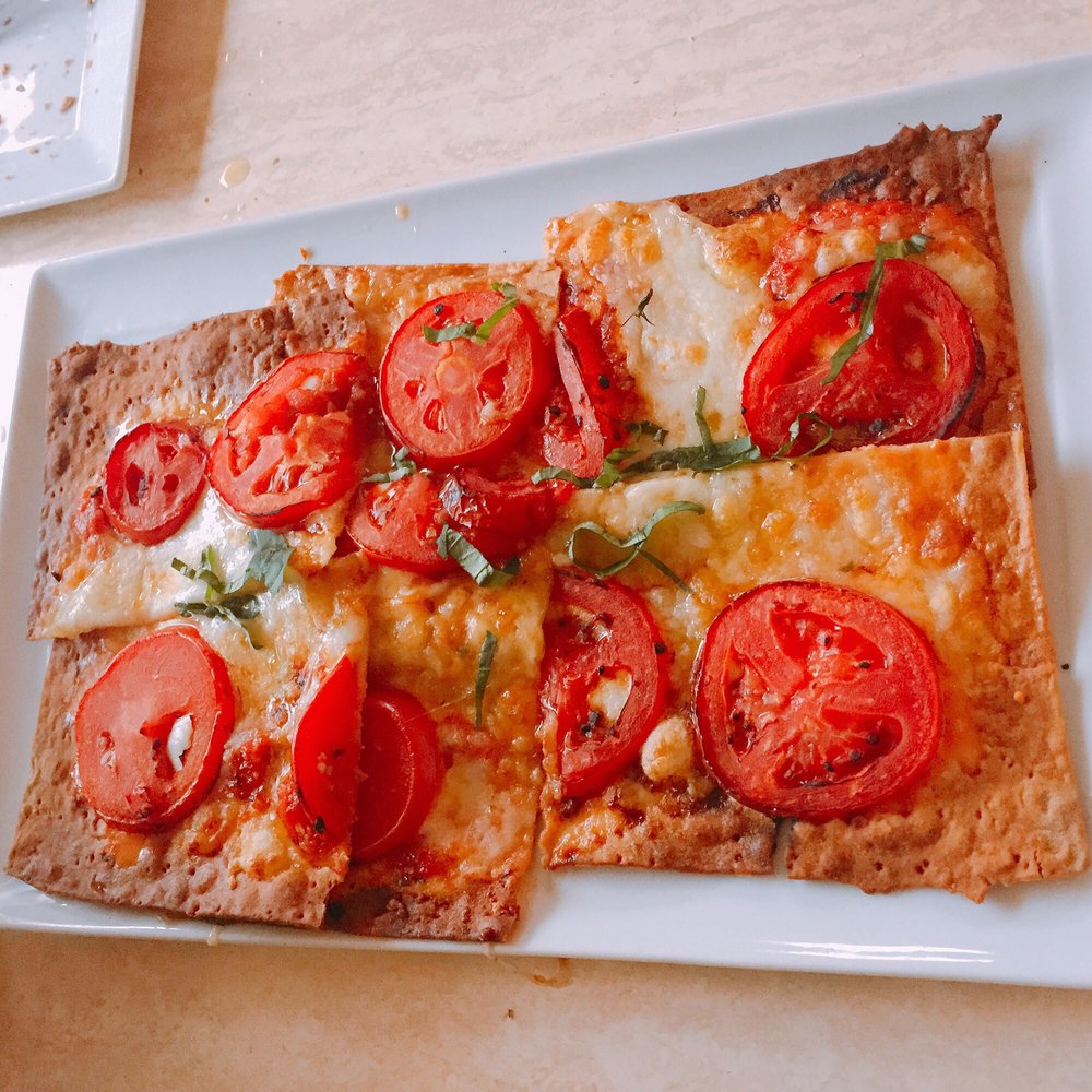 Erini Restaurant 111 Photos & 133 Reviews Mediterranean 1140