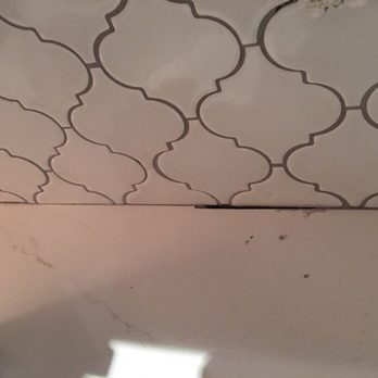 kitchen & bath decor & more - 110 photos & 21 reviews - contractors
