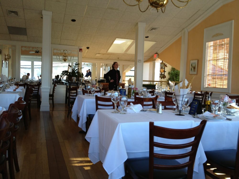 Harbor Mist 170 Photos & 105 Reviews Seafood 105 Harbor Rd, Cold