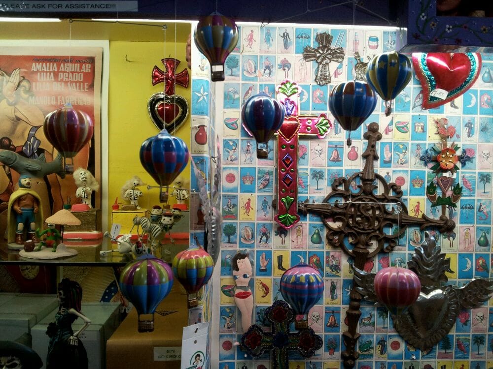 Photos for Soap Plant Wacko Yelp