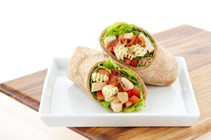 Saladworks