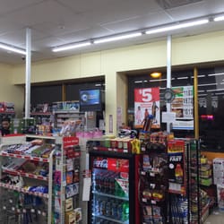 Deals dollar store in brooklyn
