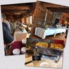 Tuckaway Tavern and Butchery