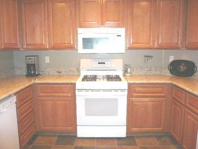 Photos For Boyars Kitchen Cabinets Yelp Photo Of Boyars Kitchen Cabinets San Diego Ca United States
