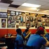 Jim Neely's Interstate BBQ