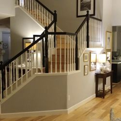 Defazio Painting 237 Photos 42 Reviews Painters 3050 Fite Photo Of Defazio Painting Sacramento Ca United States
