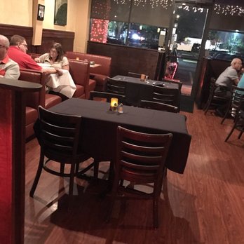 Isabella S Italian Restaurant Closed 181 Photos 96 Reviews