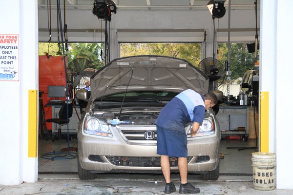Delray Honda S Federal Highway Delray Beach Fl Auto Dealers Mapquest Delray Honda S Federal Highway Delray Beach Fl Auto Dealers Mapquest