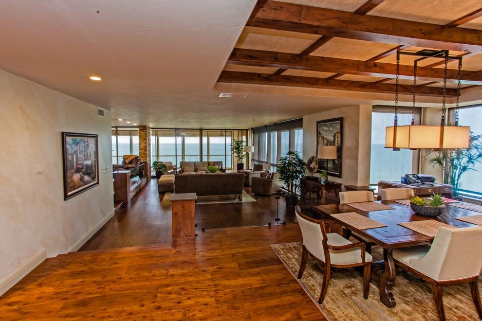 image of business Cornerstone Builders of Southwest Florida