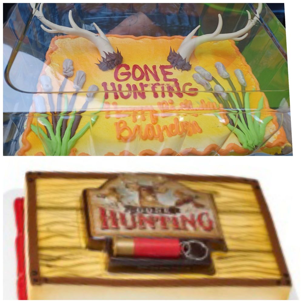 Fred Meyer Marketplace