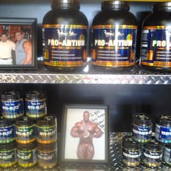 Does muscle burn fat at rest photo 6