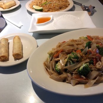 Best Thai Food In Des Moines Ia Best Thai Food In Des Moines Ia
